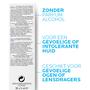 La Roche-Posay Toleriane Oogreinigingsampullen Gevoelige Ogen 150 ML