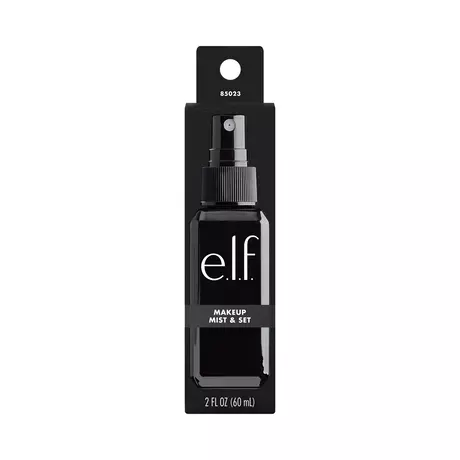 e.l.f. Makeup Mist & Set Small