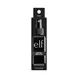 e.l.f. Makeup Mist & Set Small