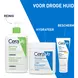 CeraVe Hydraterende Reinigingscrème 976 ML