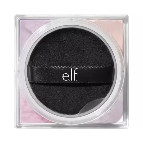 e.l.f. Set It Bright Lilac Haze Fair-Tan&nbsp;