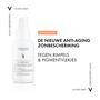 Vichy Capital Soleil UV-Age Daily SPF 50+ Getint 40 ML
