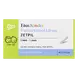 Etos Kinderparacetamol 120 MG Zetpil 10 stuks