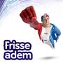 Aquafresh Intense White tandpasta 75ml