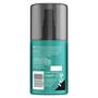 John Frieda Volume Lift Root Booster Blow Dry Lotion 125 ML