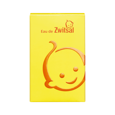 Parfum Kopen Shop Nu Online Etos