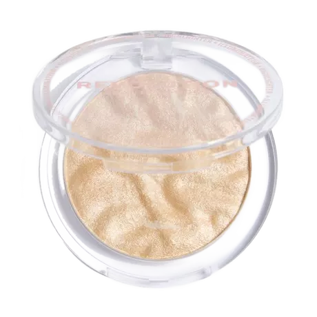 Revolution Reloaded Highlighter Raise The Bar