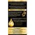 Syoss Oleo Intense Permanente Haarkleuring 8-60 Honingblond/Blond Miel