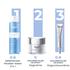 Eucerin DermatoCLEAN Hyaluron 3-in-1 Micellair Water 400 ML