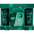 Sence Collection Giftset 4pcs Foot Night Luxe