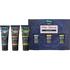Kneipp Giftset Douche For Men