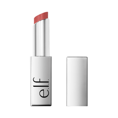 e.l.f. Glow Reviver Slipstick Rose Latte&nbsp;