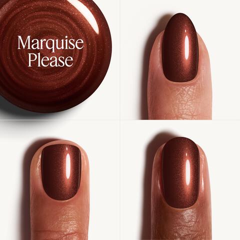 gel by essie Nagellak 570 Marquise Please 13,5 ML