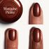 gel by essie Nagellak 570 Marquise Please 13,5 ML