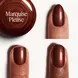 Gel by essie Nagellak 570 Marquise Please 13,5 ML