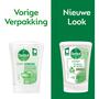 Dettol No Touch Zeepdispenser Met Aloë Vera Handzeep Navulling 250 ML