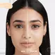 L'Oréal Paris True Match Radiant Serum Concealer 4N