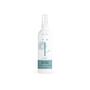 Naïf Baby & Kids Anti-klit Haarlotion 150 ML
