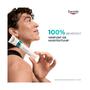 Eucerin DERMOPURE CLINICAL Peeling 10 Nachtverzorging Gevoelige Huid 40 ML