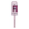 Etos Flat Foundation Brush