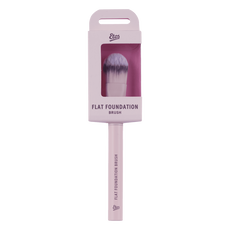 Etos Flat Foundation Brush