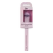 Etos Flat Foundation Brush