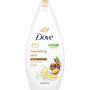 Dove Nourishing Care Douchegel 450 ML