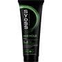 Syoss Max Hold Haargel 250 ML