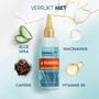 Head & Shoulders Derma X Pro Revitaliseert Hoofdhuidbalsem Anti-roos 145ML