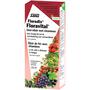 SALUS Floradix Floravital 250 ML