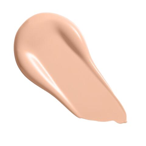 Revolution Conceal & Define Foundation F3N