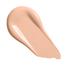 Revolution Conceal & Define Foundation F3N