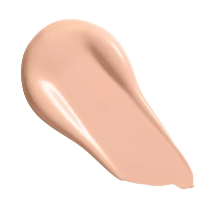 Revolution Conceal & Define Foundation F3N&nbsp;