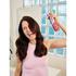 NIVEA Ultra Strong Styling Spray 250 ML