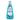 Guhl Langdurige Volume Shampoo 250 ML