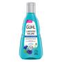 Guhl Langdurige Volume Shampoo 250 ML