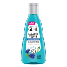 Guhl Langdurige Volume Shampoo 250 ML