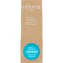 The Lekker Company Pepermunt & Rozemarijn Deodorant Crème