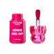 Trouble Maker Genius Peel-Off Lip Stain Witchcraft