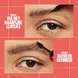 Maybelline New York BUILD A BROW Wenkbrauwpen/fixeergel 250 Blonde