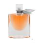 Lancôme La Vie Est Belle Eau de Parfum Spray