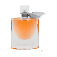 Lancôme La Vie Est Belle Eau de Parfum Spray