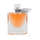 120576784