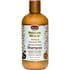 African Pride Moisture Miracle Shampoo 354 ML