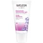 Weleda Iris Balancerende Gezichtscrème Light 30 ML
