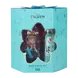 Frozen Bath & Body Set 4 Stuks