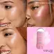 NYX Professional Makeup Buttermelt Glaze Stix 04 My Melt Era