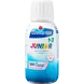 Davitamon Junior 1+ Vloeibare Vitamines Framboos 100 stuks