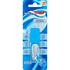 Aquafresh Freshmint Mondspray 15 ML