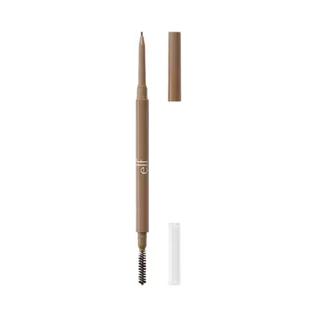 e.l.f. Micro-Fine Brow Pencil Neutral Brown&nbsp;